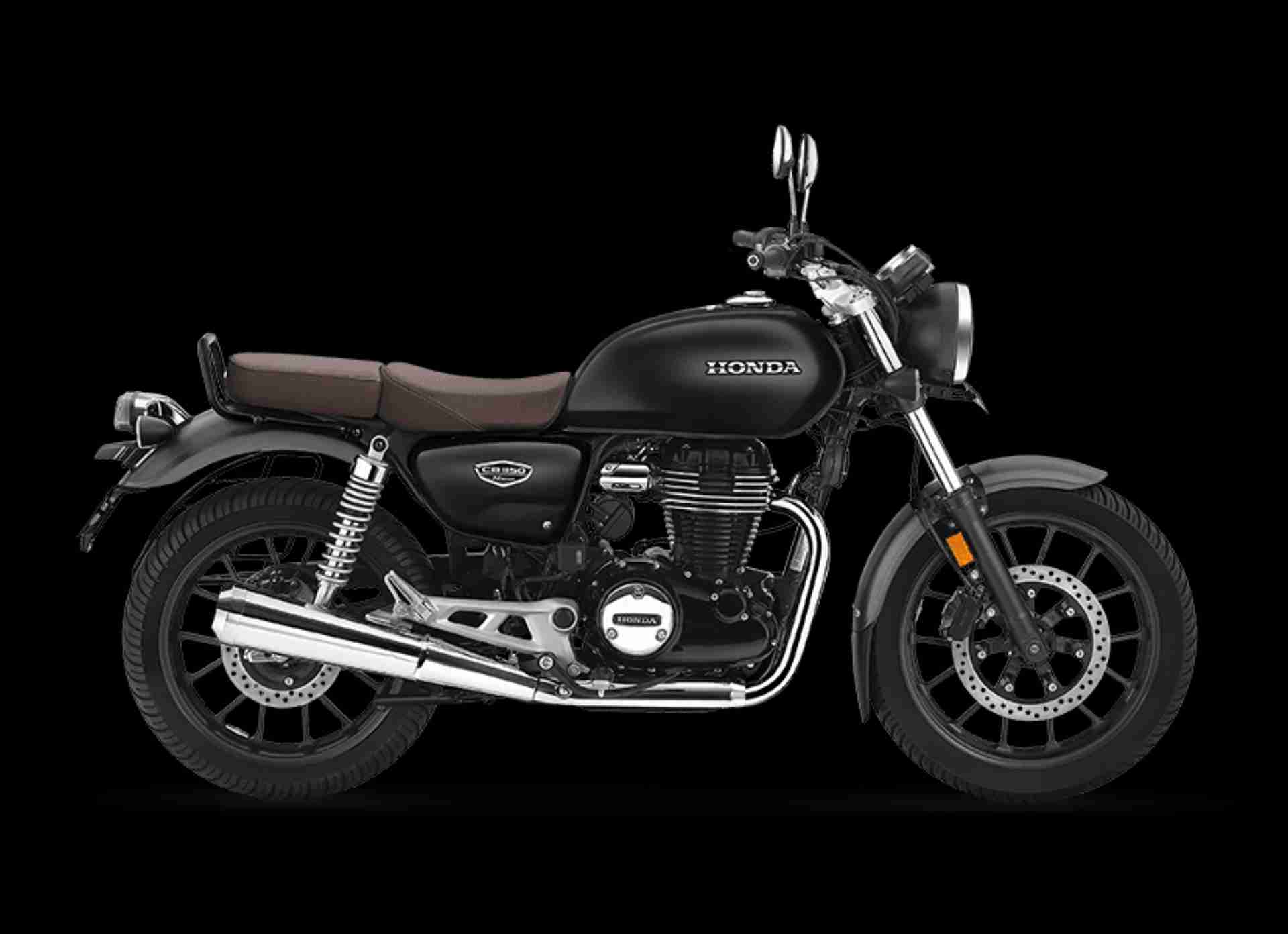 DLX Pro Pearl Igneous Black