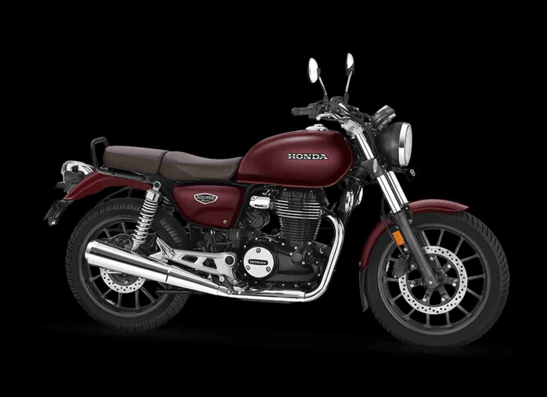 DLX Pro Precious Red Metallic