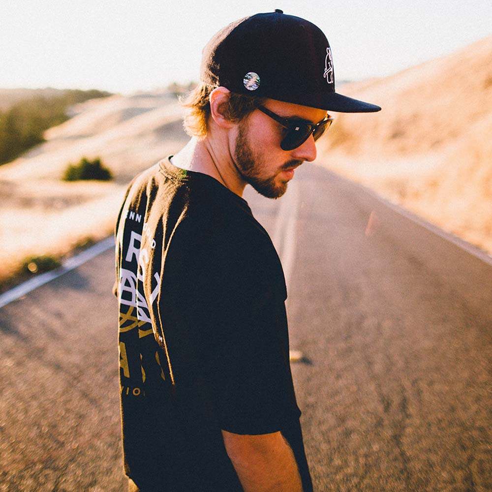 James Ferguson| Honda Big wing Pune CEO |